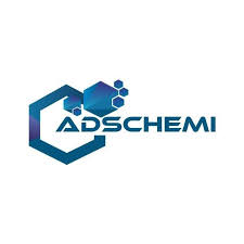 adschemi logo