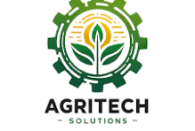 agritex
