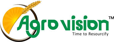 agrovision