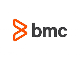 bmc-logo