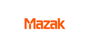 MASAK