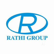 rathi logo
